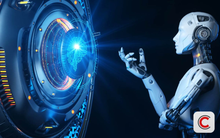 CEO Microsoft: Công việc văn phòng sẽ bị AI thay thế trong 18 tháng tới, 70% quỹ thời gian sẽ được tự động