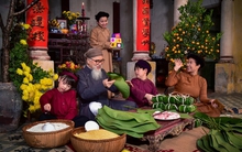 NGƯỜI XƯA DẶN: Mùng 1 Tết mệt đến mấy cũng phải TRÁNH làm 4 điều này thì cả năm mới hanh thông, thuận lợi!