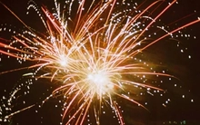 Trung Quốc: Nổ lớn do bắn pháo, 10 người thương vong