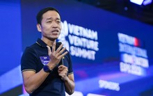 Doanh nhân tuổi Tỵ U50 đứng sau kỳ lân công nghệ Việt Nam đã làm gì trong năm qua?