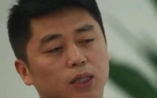 Sáng gửi tiết kiệm 2,4 tỷ đồng, đến trưa khách nhận thông báo bị trừ 751 triệu liền báo ngân hàng, đến chiều tài khoản còn 70.000 đồng