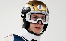 Drama Olympic: VĐV bị truất quyền thi đấu vì... đi giày rộng hơn 4 milimet