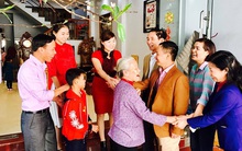 Việc không nên nhưng nhiều người vẫn làm vào mùng 1 Tết: Ảnh hưởng tới tiền bạc, tài lộc năm mới