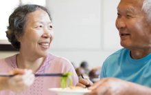 Nhiều người ngoài 60 vẫn hiểu nhầm: Tập thể dục không là tất cả