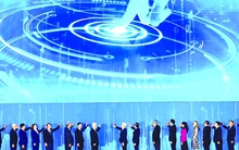 Cú hích từ đô thị khoa học - công nghệ Bắc TP HCM