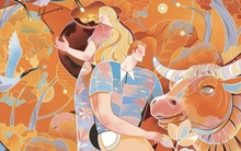 12 con giáp nên ăn món gì vào sáng mùng 1 để kích hoạt trí tuệ, thi cử đỗ đạt trong năm 2026?