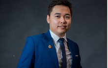 Bỏ Google về xây hệ sinh thái giao thông số