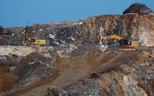 Trung Quốc thắt chặt xuất khẩu các nguyên tố đất hiếm, Nhật Bản 'quay xe' sang nhập hàng từ quốc gia này