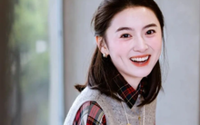 Người xưa dặn: Năm mới "không làm 2 việc, không ăn 2 thứ" để tránh hao tài tán lộc