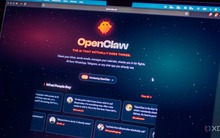 Giờ này ai còn ngồi chat hỏi đáp với AI nữa: Các công ty công nghệ đã giao việc cho AI làm từ đầu đến cuối