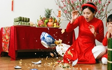15 điều kiêng kỵ ngày Tết ai cũng từng nghe nhưng chưa chắc hiểu đúng