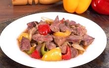 Ung thư dạ dày "SỢ" NHẤT điều gì? Bác sĩ: "SỢ" những người biết ăn 6 món này đều đặn