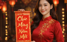 Mùng 1 Tết, thay vì cầu tài lộc, tôi đã đặt 3 nguyên tắc tiền bạc cho cả năm