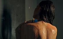 1 thói quen tắm được giới khoa học ủng hộ vì có thể cải thiện giấc ngủ, người Việt nghe vừa lạ vừa quen