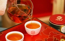 5 loại trà đã được thêm vào “DANH SÁCH ĐEN” của gan, đừng uống cũng đừng đem mời khách!