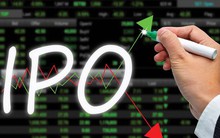 Nhìn lại những thương vụ IPO ấn tượng trên sàn chứng khoán trong năm 2025
