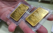 Trọn bộ kinh nghiệm mua vàng: Không cần xếp hàng, không cần thấp thỏm check giá