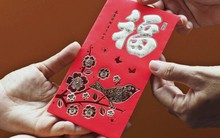 Mùng 1 Tết mở ví thế nào cho đúng phong thủy? Đừng để 1 hành động nhỏ khiến cả năm rỗng túi