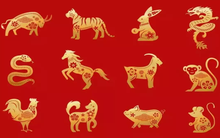 Từ mồng 1 tháng Giêng có 3 con giáp được cát tinh hỗ trợ, quý nhân che chở, sự nghiệp thăng hoa rạng rỡ