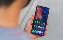 "Điện thoại Android của tôi đang giật lag thì hết ngay sau khi thay đổi cài đặt này": Ai cũng làm được