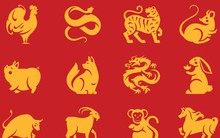 Xếp hạng vận may 12 con giáp năm Bính Ngọ 2026: Top 1 đón lộc quý nhân, Tuất dễ thăng tiến, Tỵ phải cẩn trọng