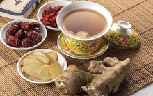 Chuyên gia bày cách “giải ngấy” sau Tết: 2 loại trà hỗ trợ tiêu hóa và thực đơn nhẹ bụng chỉ trong 1 ngày