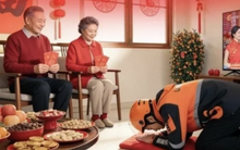 Tranh cãi dịch vụ thuê người 'lạy thay' dịp Tết Nguyên đán tại Trung Quốc