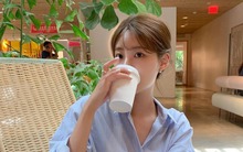 5 thứ "cứu" tiền nong của bạn cả năm