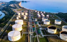 Lọc hóa dầu Bình Sơn chốt ngày họp ĐHĐCĐ thường niên năm 2026