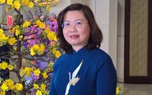 Ngành Chứng khoán đón tuổi 30: Khát vọng cho hành trình mới chất lượng và bền vững hơn