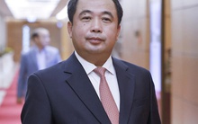 Từ kỷ lục xuất khẩu đến nền nông nghiệp giá trị cao