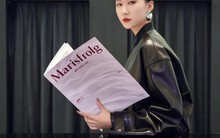 Có cả chục tỷ nhưng “khai” chỉ tiết kiệm được 42 triệu đồng, màn giả nghèo của phú bà khiến cả họ đứng hình