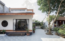 5 dấu hiệu “nhà có lộc” trong năm mới 2026: Nếu có đủ, 9/10 gia đình đều gặp may mắn và tiền bạc rủng rỉnh