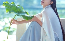 Lý Tử Thất bất ngờ xuất hiện, thông báo "việc quan trọng"