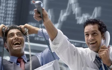 Một sự kiện quan trọng kỳ vọng đón đầu lượng lớn dòng tiền ngoại đổ vào thị trường chứng khoán