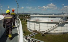 Tố Ukraine cố tình đóng băng đường ống dẫn dầu Nga, quốc gia EU cắt nguồn cung dầu cho Kiev, tuyên bố tình trạng khẩn cấp