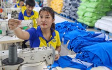 Tiếp tục tạo đột phá từ Nghị quyết 68, kinh tế tư nhân phải tăng trưởng 2 con số