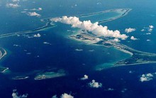 Tổng thống Donald Trump cảnh báo Anh "phạm sai lầm lớn" về thỏa thuận Chagos