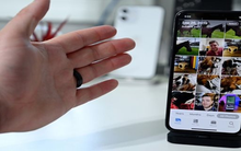 Công an Hà Nội công bố những kiểu hình ảnh phải xóa ngay