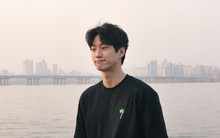 Ngày Tết bị hỏi “Sao chưa có người yêu?”, đừng vội cáu, 3 cách đáp lại thể hiện EQ cao