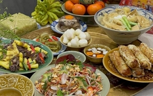 Mùng 3 Tết dọn tủ lạnh, có 3 món thừa nên xử lý ngay kẻo “giữ” vận xui sang năm mới