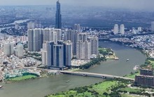 EuroCham: Từ vai trò mắt xích trở thành thị trường trụ cột của các nhà đầu tư nước ngoài