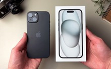 Những mẫu iPhone cũ đáng mua theo từng phân khúc giá