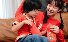 Chuyên gia cảnh báo: Dịp Tết, hãy nhớ giữ con em mình tránh xa 5 kiểu người thân có khả năng gây hại này