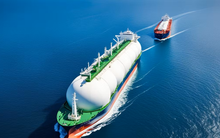 Lộ diện doanh nghiệp dẫn dắt liên danh đầu tư siêu dự án gần 60.000 tỷ tại Nghệ An