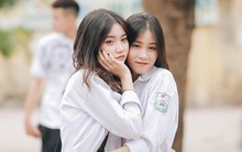 CHÍNH THỨC: Lịch đi học trở lại sau Tết của học sinh cả nước