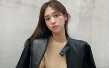 Năm mới muốn thăng tiến: Phải giữ nguyên 3 thứ này!