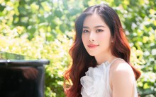 Nhân vật cứ xuất hiện là gây tranh cãi, ngang nhiên mang hit toàn cầu của thành viên BLACKPINK đi diễn khắp nơi