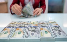 Cập nhật thị trường tiền tệ: Tỷ giá USD giảm sâu, NHNN bơm ròng hơn 46.000 tỷ trong tuần qua