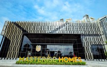 Sau khi Sun Group, Vingroup đổ bộ, tập đoàn làm sân bay 196.000 tỷ lớn nhất miền Bắc muốn đầu tư nhiều dự án tại Lâm Đồng